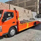 سطحه نقل سيارات الرياض