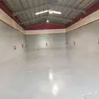 ايبوكسي الخبر