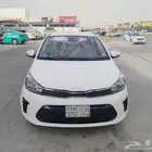 كيا بيجاس 2022