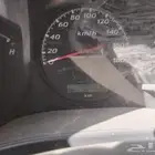 ايسوزو ديماكس