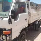 قلاب دينه تويوتا موديل 1991