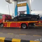 سطحه من الرياض الى جده الطايف مكه المدينه تبوك. القريات