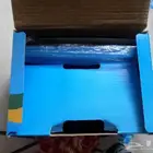 جوال نوكيا قديم مخزن