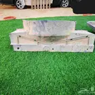 للبيع هوايات غطاء مروحه للجمس و الشفر
