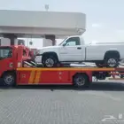 سطحه من الرياض الى جده مكه الطائف تبوك القريات سكاكا العلا