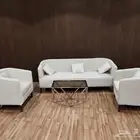 حفلات تاجير كراسي وكنب جلسات شعبيه