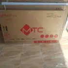 تلفزيون 65 بوصه