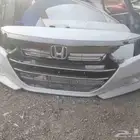 صدام اكورد2021