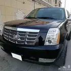 كاديلاك اسكالد موديل 2014 ( قصير )