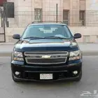 للبيع تاهو 2011