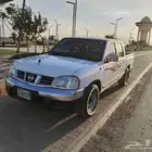 للبيع ددسن 2016