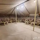 كراسي حديد جلسات خارجيه مراكيز شعبيه كويتيه