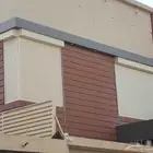 نعمل في تطوير المنازل والفلل