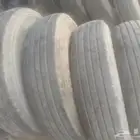 كفرات شاهين صينيه 225 95 16