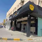 تلميع داخلي بخار ساعه وسيارتك جاهزه الخرج شارع الكفرات