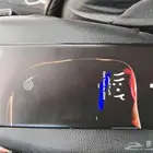 سامسونج نوت 10 بلس نسخه عالميه