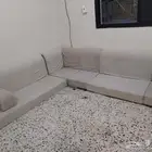 أغراض بسعر كويس الي يحتاج شئ يتواصل