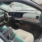 فورد فكتوريا 2010قطع غيار