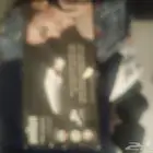 مكينت. ليزر. ما صتخدمت. ابد. نضيفه. عل. شرط ليجيني. الصامل