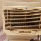 مكيف صحراوي ربع حصان وارد مصنع الجزيره