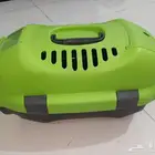 قفص قطط للبيع