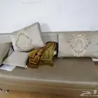 كنب صاله للبيع