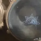 مراويس الدربكه علي شكل كأس ومرواس عالم الايقاع