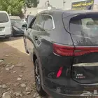 تشليح هافال H6 قطع غيار