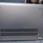 laptop Dell Inspiron 5402