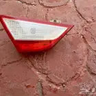 إسطبات هونداي