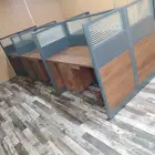 مكتب كرسي دولاب