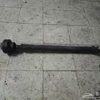 دبل