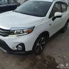 قطع غيار جاك GS3