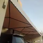 مضلات سواتر