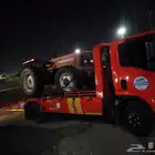 سطحه نجران لخدمتكم خدمه 24 ساعه