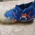 بوت كرة قدم بوما أصلي