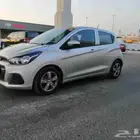 سبارك 2017