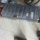 تويوتا كامري 2020