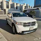 دودج دورانجو 2013