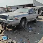 فورد جراند ماركيز 2007