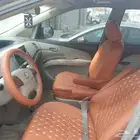 بريفيا 2006 نظيف كل شيء شرط ماتحتاج حتى ريال تصلح شهادة لله