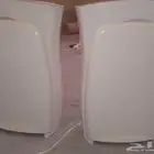 منقي الهواء