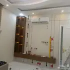 فني ديكور