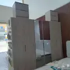 عرض غرفه كامله 2500
