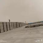 مصنع بلك يتوفر