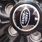 جنوط  دفندر  مقاس 22فورجد مشاء الله تبارك الله