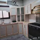مطبخ للبيع