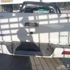 قطع غيار بيك اب JAC T8 يوجد لدينا جميع انواع السيارات