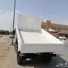 قلاب تايوتا
