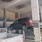 جمس انفوي 2007 دبل مجدد مفحوص